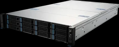 Шасси MSI S2205-01 1697525732