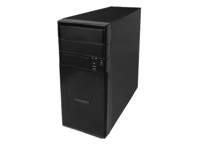 Шасси Ablecom Tower CS-W43 1847878355