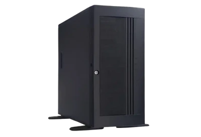 Шасси Chenbro Tower SR20966 99134581
