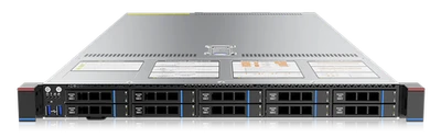 Шасси Gooxi 1U SL101 G4 673143185