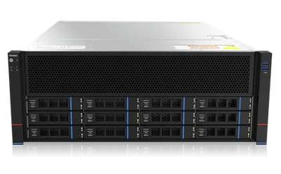 Шасси Gooxi 4U AS4105G G3 1071842589