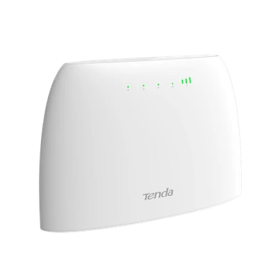 3G/LTE-роутер TENDA 4G03 964232396