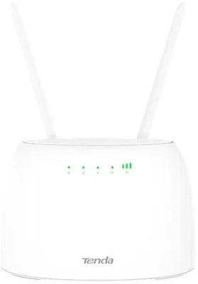 3G/LTE-роутер TENDA 4G07 1098381972