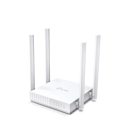Wi-Fi роутер TP-LINK Archer C24 1734088051