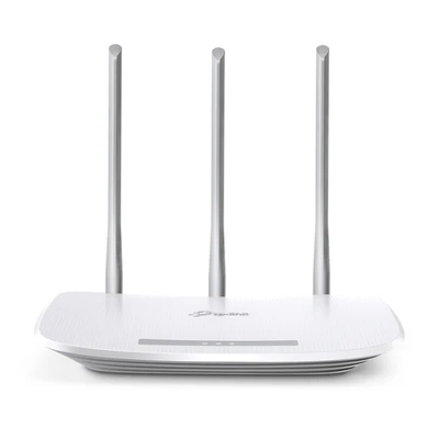 Wi-Fi роутер TP-LINK TL-WR845N 1904053756