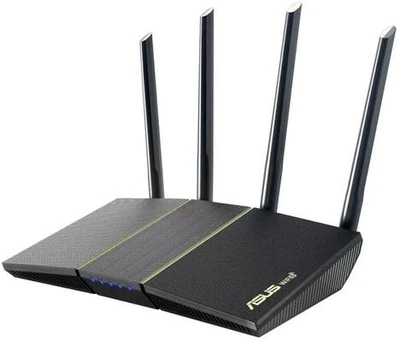 Wi-Fi роутер ASUS AX57 1948968081