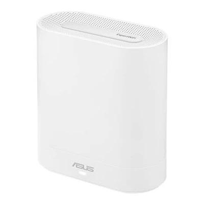 Wi-Fi роутер ASUS EBM68 1513904448