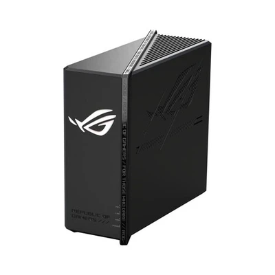Wi-Fi роутер ASUS GS-BE18000 2019265828