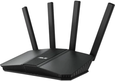 Wi-Fi роутер ASUS RT-BE58U 1856123611
