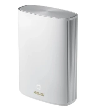 Wi-Fi роутер ASUS XP4 2101602449