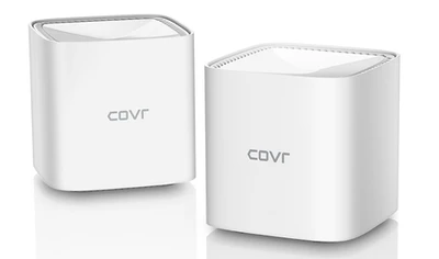 Wi-Fi роутер D-LINK COVR-1102 1877132637