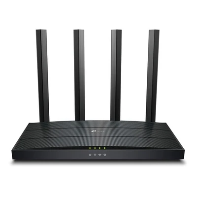 Wi-Fi роутер TP-LINK Archer AX12 310739083