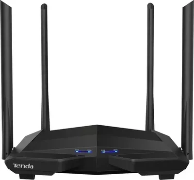 Wi-Fi роутер TENDA AC10 263352281