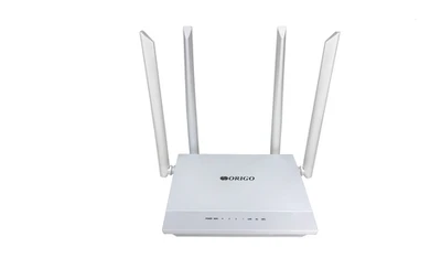 Wi-Fi роутер ORIGO OWR1240ACG 568125943