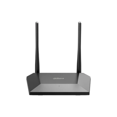Wi-Fi роутер Dahua DH-N3 1515141390