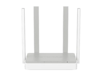 Wi-Fi роутер Netcraze NC-1913 74426249