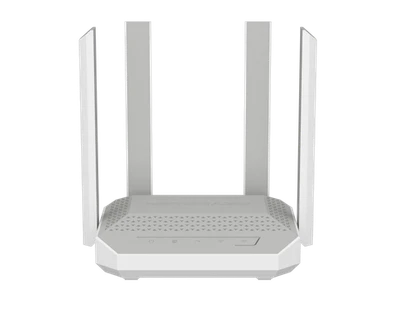 Wi-Fi роутер Netcraze NC-3910 1351074124