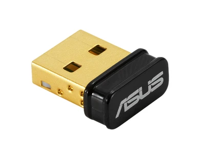 Адаптер Bluetooth ASUS USB-BT500 918127089