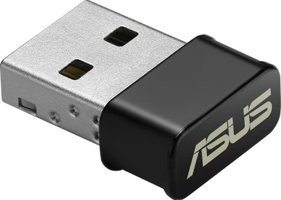 Адаптер Wi-Fi ASUS USB-AC53 1425319663