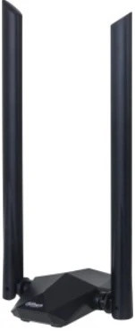 Адаптер Wi-Fi Dahua DH-NC1800 943298564