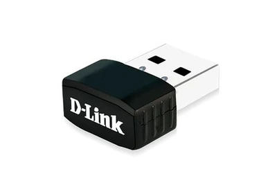 Адаптер Wi-Fi D-LINK DWA-131 516302124