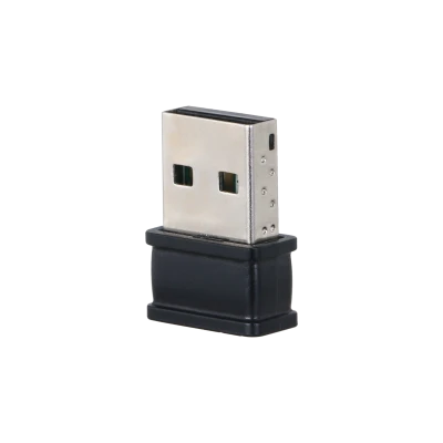 Адаптер Wi-Fi Dahua DH-NC650 477877776