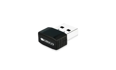 Адаптер Wi-Fi ORIGO OW300 725644580