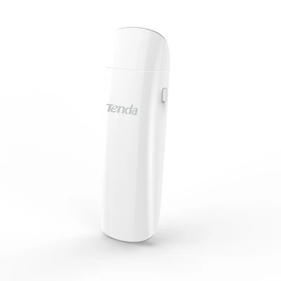 Адаптер Wi-Fi TENDA U12 1423918784