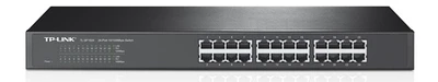 Коммутатор TP-LINK TL-SF1024 1710125965