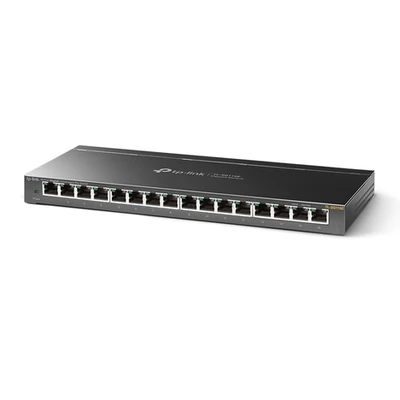 Коммутатор TP-LINK TL-SG116E 2027217218