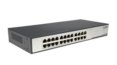 Коммутатор D-LINK DGS-1024C 1185525638