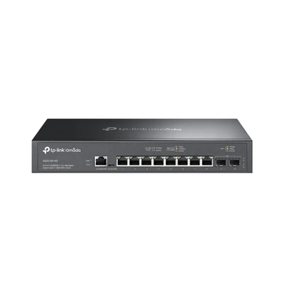 Коммутатор TP-LINK SG3210X-M2 1316360168