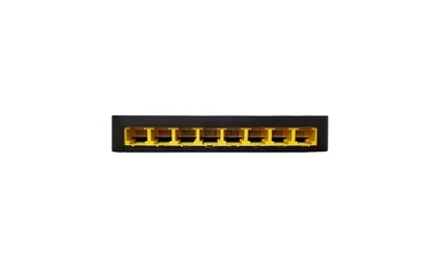 Коммутатор ORIGO OS1108 1979481407