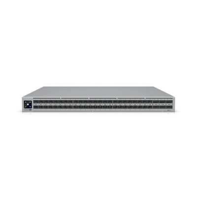 Коммутатор UBIQUITI ECS-Aggregation 728195947
