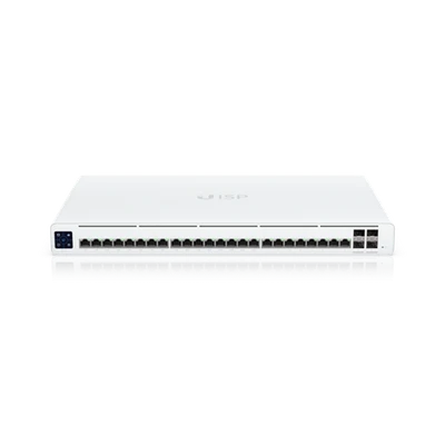 Коммутатор UBIQUITI UISP-S-Pro 1049325114