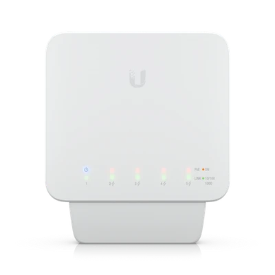 Коммутатор UBIQUITI USW-Flex 1774197518