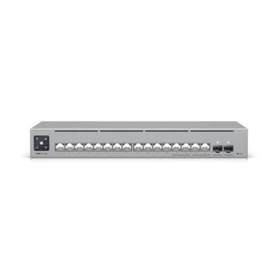 Коммутатор UBIQUITI USW-Pro-Max-16 189486172