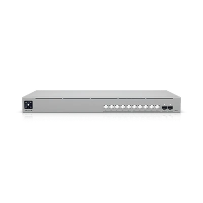 Коммутатор UBIQUITI USW-Pro-XG-10-PoE 329149182