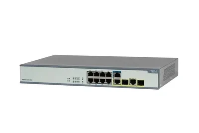 Коммутатор DEPO Switch 2082MX 1829404716