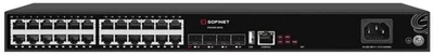 Коммутатор Sofinet SFN2200 464181692