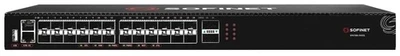 Коммутатор Sofinet SFN7300 963892218