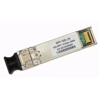 Трансивер HUAWEI SFP-10G-LR 1820264265