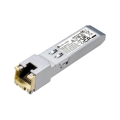 Трансивер TP-LINK TL-SM5310-T 1989911353