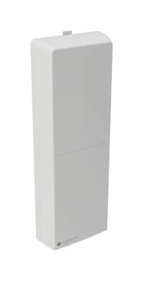Трансивер MikroTik FTC11XG 1443599743