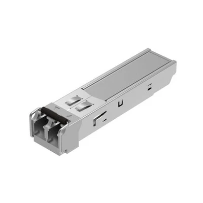 Трансивер ACD ACD-SFP-EX1550.40 1140971492