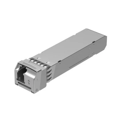 Трансивер ACD ACD-SFP-WDM5.20 1831168004