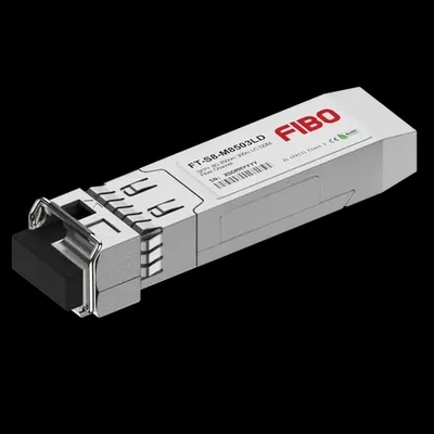 Трансивер FIBO FT-S8-M8503LD 1607147995