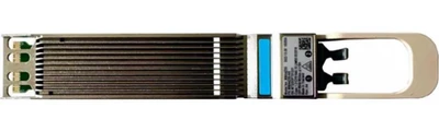 Трансивер MELLANOX MMA4Z00-NS 50910089