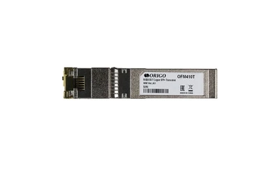 Трансивер ORIGO OFM410T 1524978581