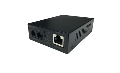 Трансивер ORIGO OMCF15SC 855116079